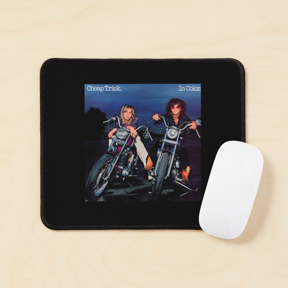 Item preview, Mouse Pad designed and sold by SH-disha.
