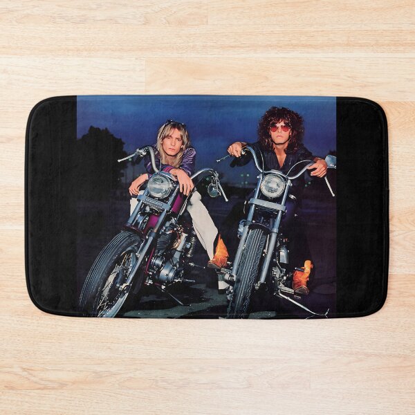 Item preview, Cheap Trick In Color designed and sold by SH-disha.