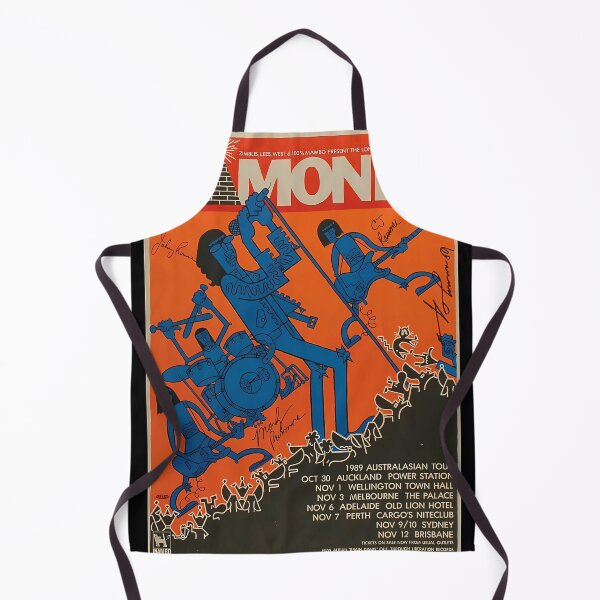 Item preview, Ramones Band designed and sold by DesignPotChef.