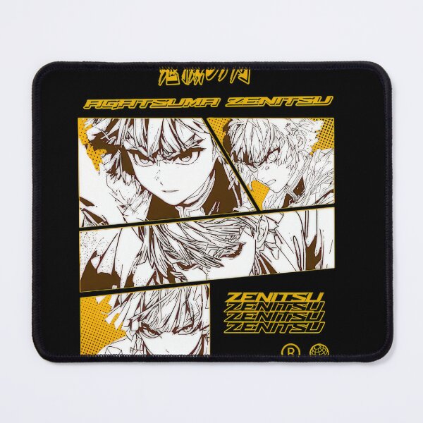 Item preview, Copy of eren yeager #4511 designed and sold by mika-gallery.