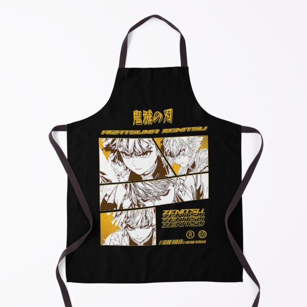 Item preview, Copy of eren yeager #4511 designed and sold by mika-gallery.