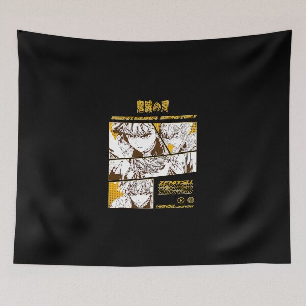 Item preview, Copy of eren yeager #4511 designed and sold by mika-gallery.