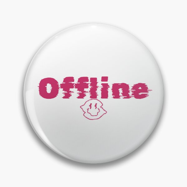 Item preview, offline designed and sold by HANI'SWORLD.