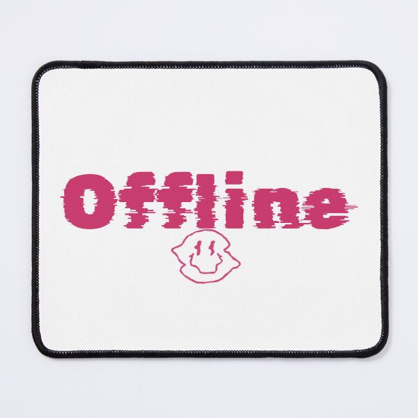 Item preview, offline designed and sold by HANI'SWORLD.
