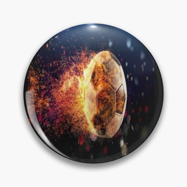 Item preview, football designed and sold by Djamel1706.
