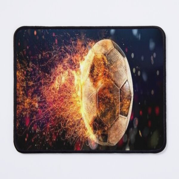 Item preview, football designed and sold by Djamel1706.