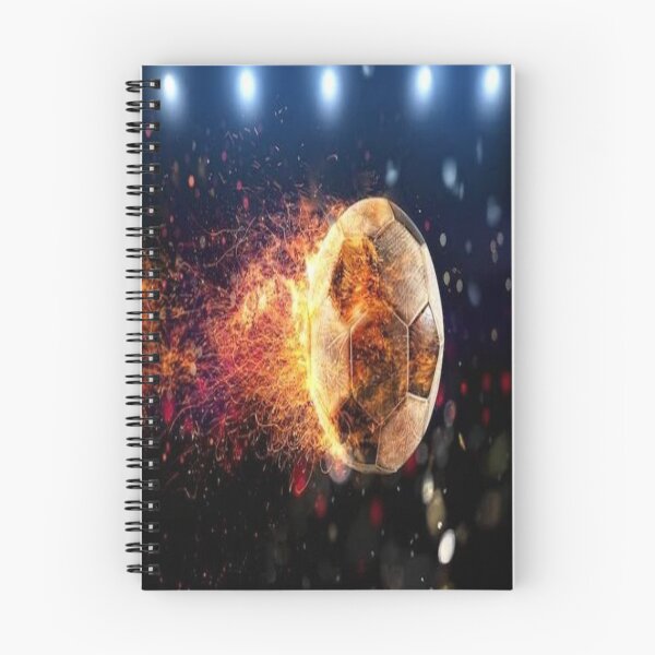 Item preview, football designed and sold by Djamel1706.