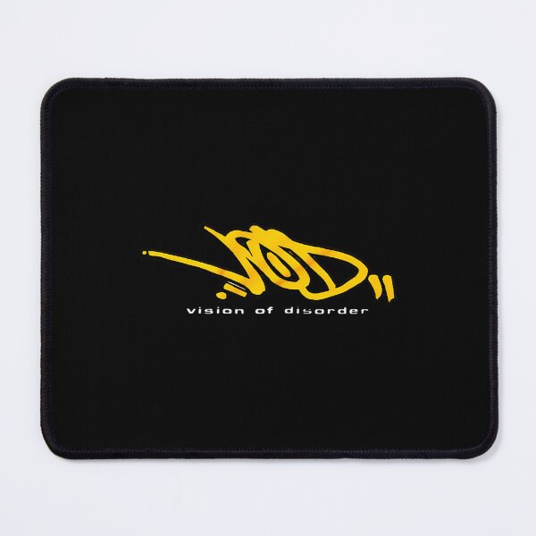 Item preview, Vision Of Disorder designed and sold by SH-disha.
