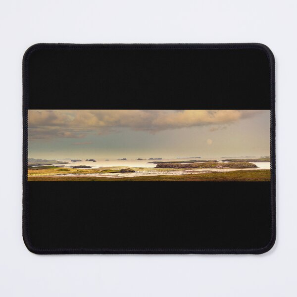Item preview, Fishing boat wreck 2 designed and sold by Alex Preiss.