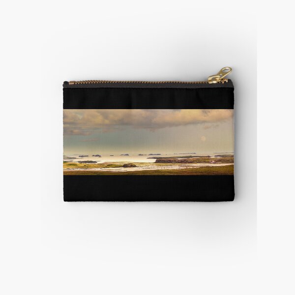 Item preview, Fishing boat wreck 2 designed and sold by Alex Preiss.