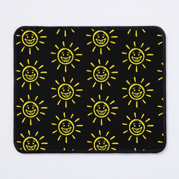 Item preview, Smiling Sunshine designed and sold by BhadzCheetah.