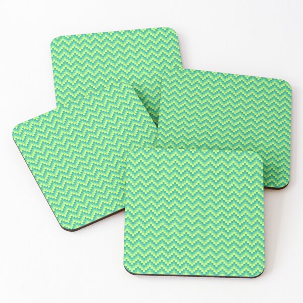 Item preview, Whimsical Argyle - Geometric Chevron Pattern  - Anniversary Gifts For Wife designed and sold by RoyalStarsPatts.