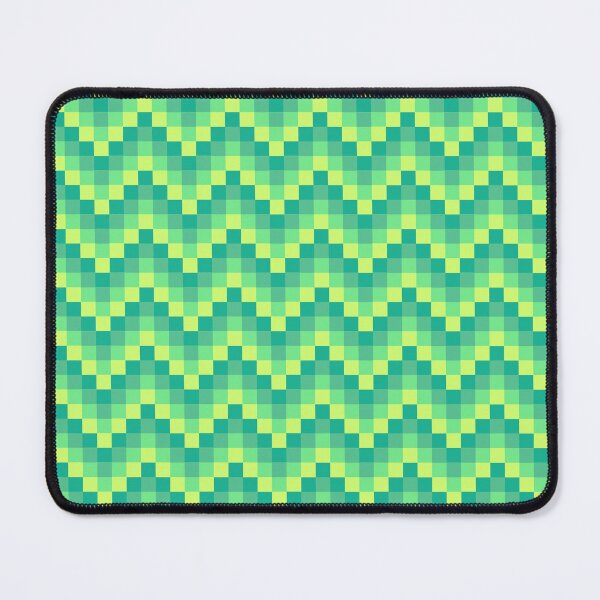 Item preview, Whimsical Argyle - Geometric Chevron Pattern  - Anniversary Gifts For Wife designed and sold by RoyalStarsPatts.