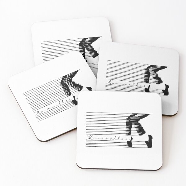 Item preview, MJ Moonwalker 90s Style Graphic designed and sold by AtanacioBridget.