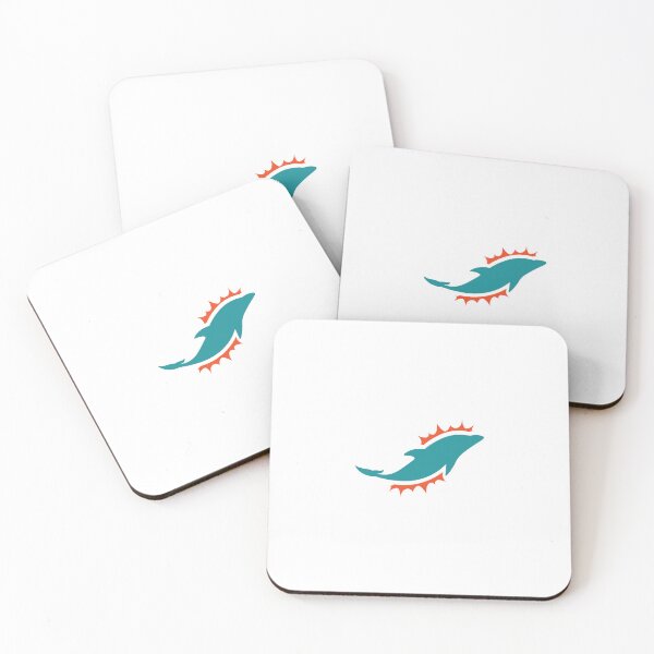 Item preview, Dolphin designed and sold by sabinako.
