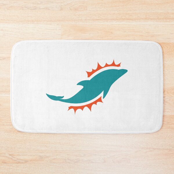 Item preview, Dolphin designed and sold by sabinako.