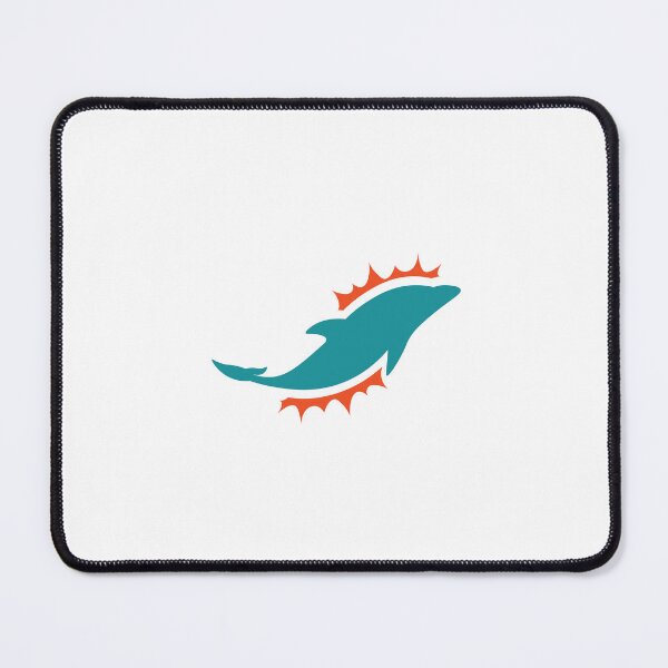 Item preview, Dolphin designed and sold by sabinako.