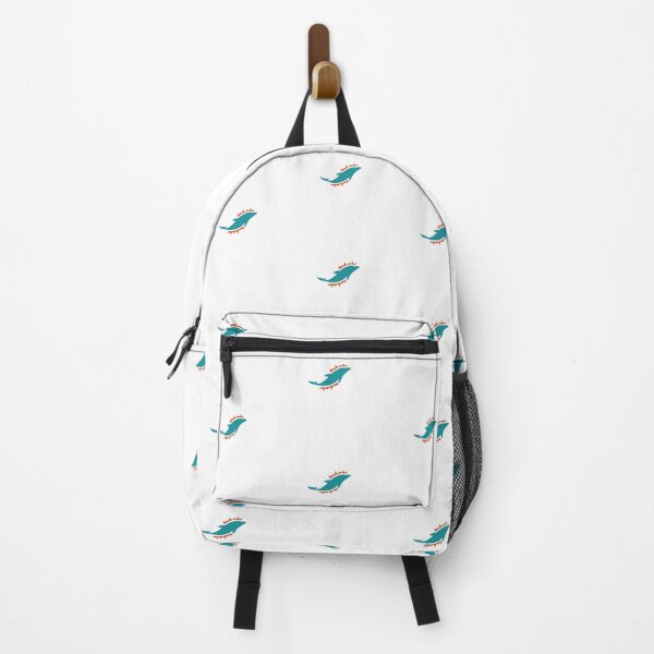 Item preview, Dolphin designed and sold by sabinako.
