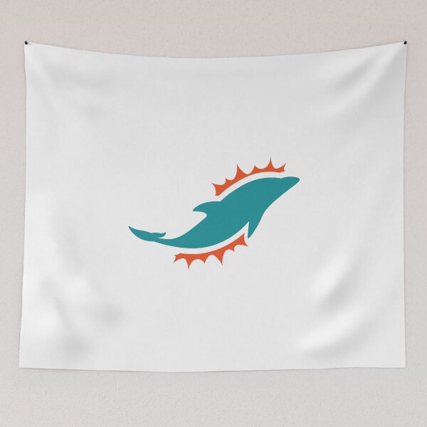 Item preview, Dolphin designed and sold by sabinako.