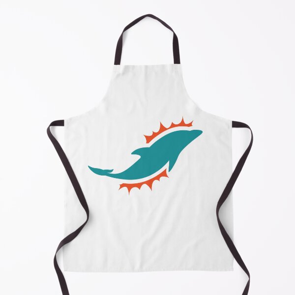 Item preview, Dolphin designed and sold by sabinako.