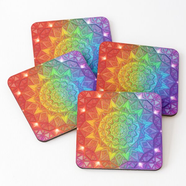 Item preview, Far Out ! designed and sold by T's&such.