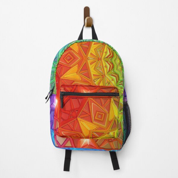 Item preview, Far Out ! designed and sold by T's&such.