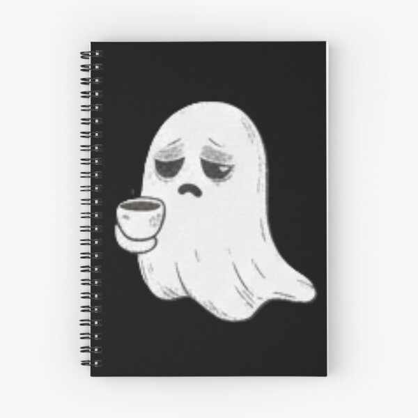 Item preview,  coffee spirit designed and sold by Shop-Pi.
