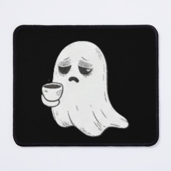Item preview, coffee spirit designed and sold by Shop-Pi.