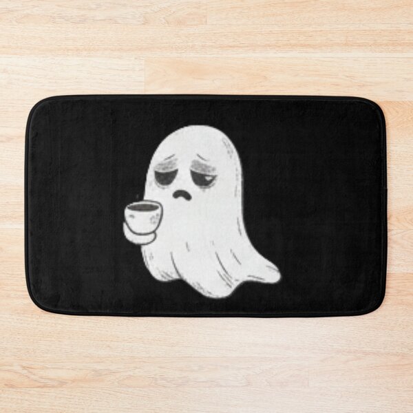 Item preview,  coffee spirit designed and sold by Shop-Pi.