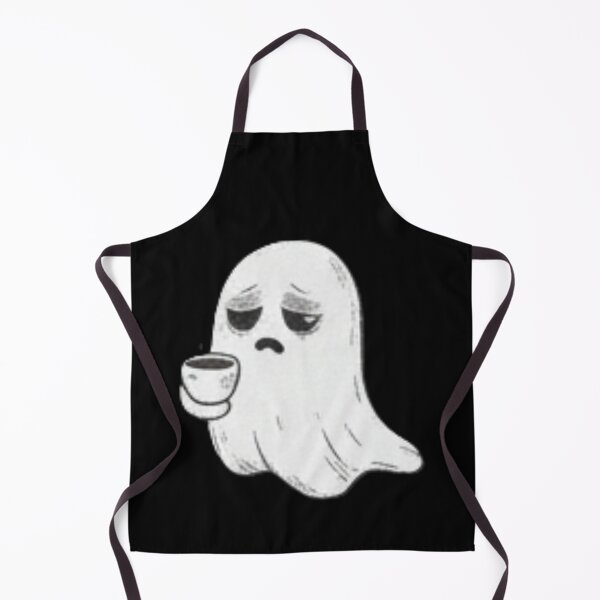 Item preview, coffee spirit designed and sold by Shop-Pi.
