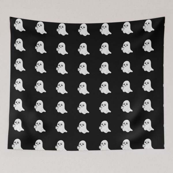 Item preview,  coffee spirit designed and sold by Shop-Pi.