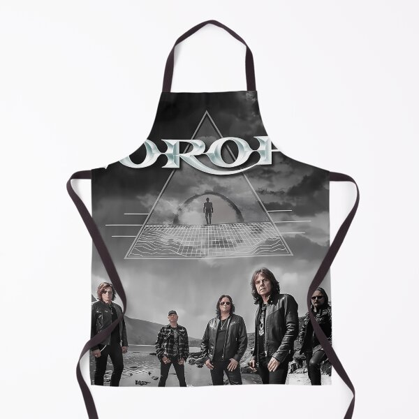 Item preview, Symbol Of The Europe Band designed and sold by DesignPotChef.