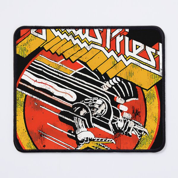 Item preview, Judas Priest designed and sold by DesignPotChef.