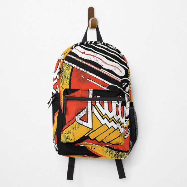 Item preview,  Judas Priest  designed and sold by DesignPotChef.