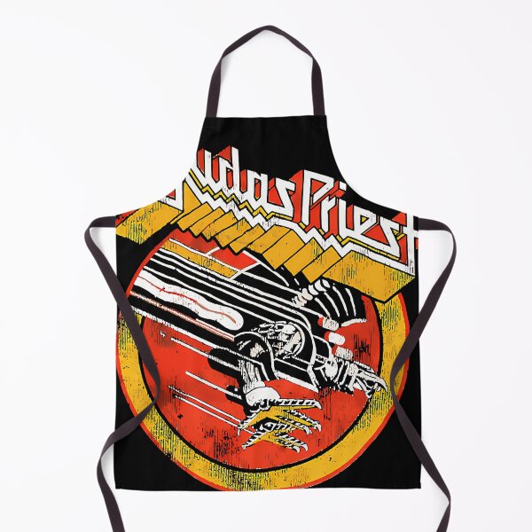Item preview, Judas Priest designed and sold by DesignPotChef.