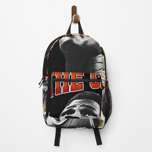 Item preview, Willis Reed The Captain Basketball Legend Signature Vintage Retro 80s 90s Bootleg Rap Style designed and sold by Fra-art.