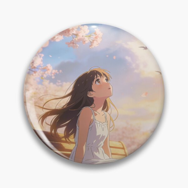 Item preview, Anime life  designed and sold by T's&such.