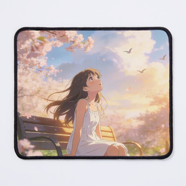 Item preview, Anime life  designed and sold by T's&such.