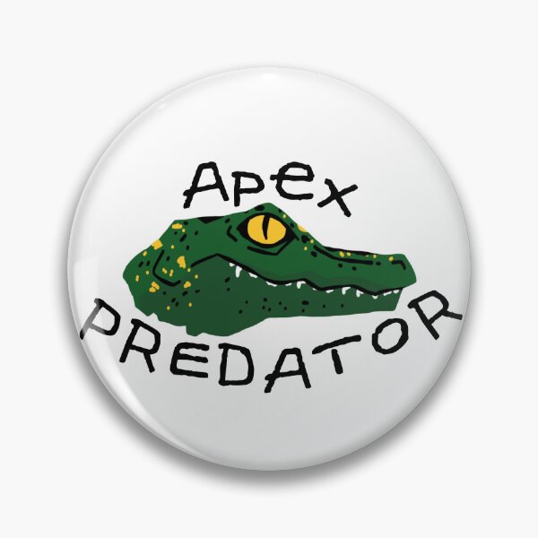 Item preview, Sneaky Gator - Swamp Predator Graphic designed and sold by S-Twisnity.