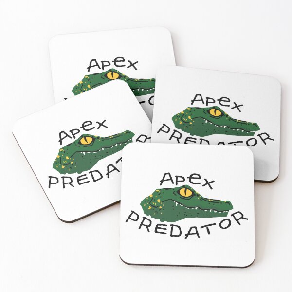 Item preview, Sneaky Gator - Swamp Predator Graphic designed and sold by S-Twisnity.