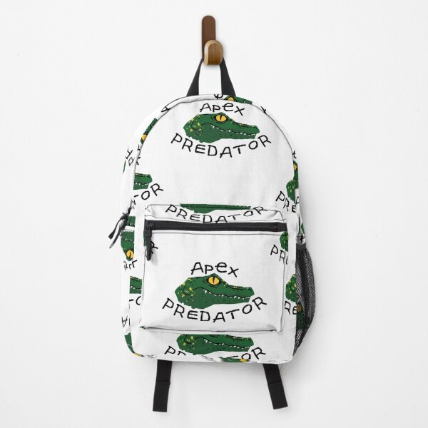 Item preview, Sneaky Gator - Swamp Predator Graphic designed and sold by S-Twisnity.
