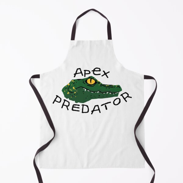 Item preview, Sneaky Gator - Swamp Predator Graphic designed and sold by S-Twisnity.