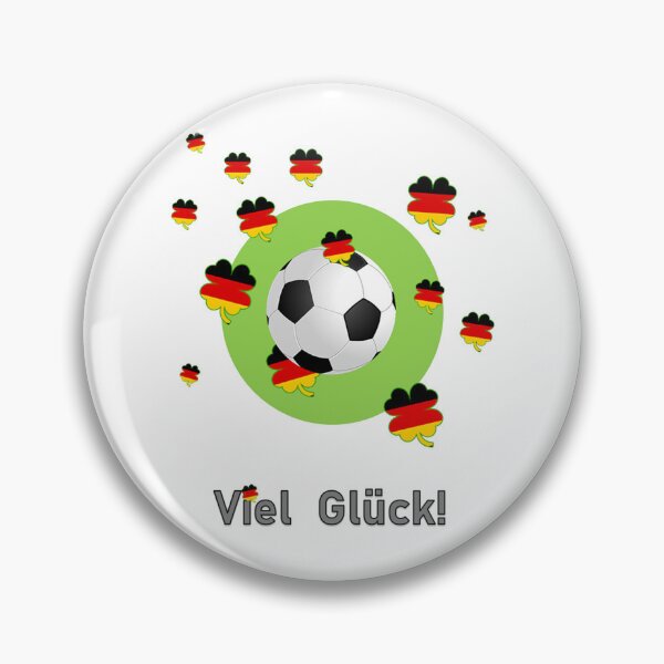 Item preview, Football luck designed and sold by In-Spirit24.