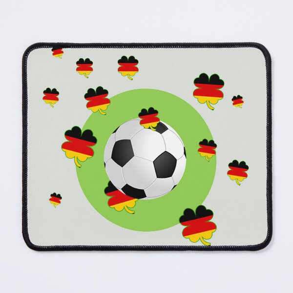 Item preview, Football luck designed and sold by In-Spirit24.