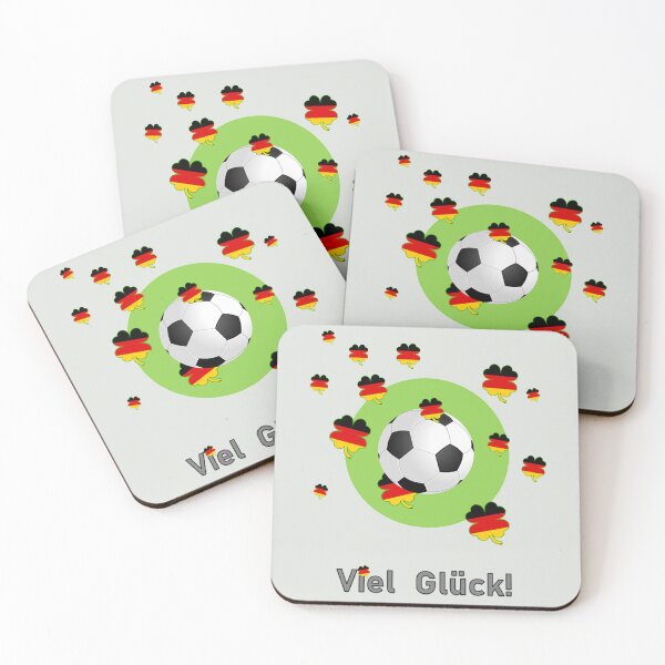 Item preview, Football luck designed and sold by In-Spirit24.