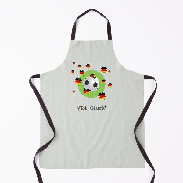 Item preview, Football luck designed and sold by In-Spirit24.