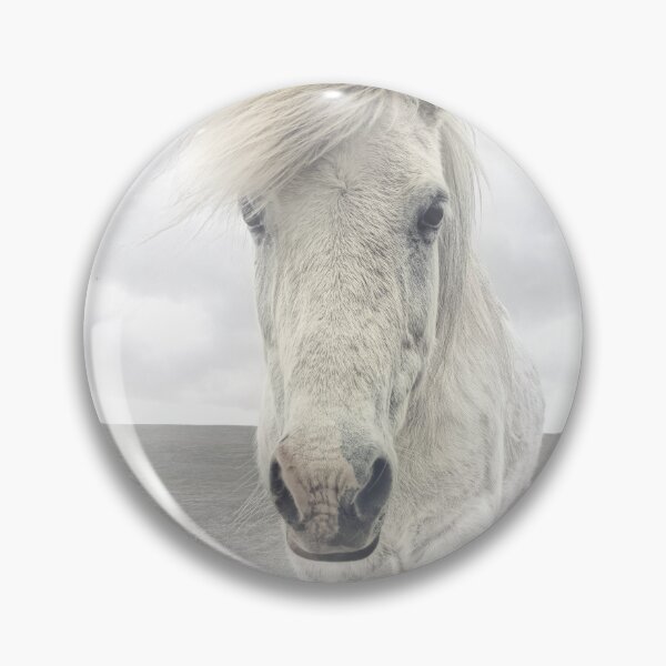 Item preview, Icelandic horse 4 designed and sold by Alex Preiss.