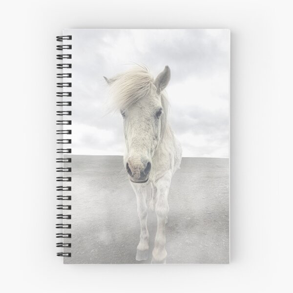 Item preview, Icelandic horse 4 designed and sold by Alex Preiss.