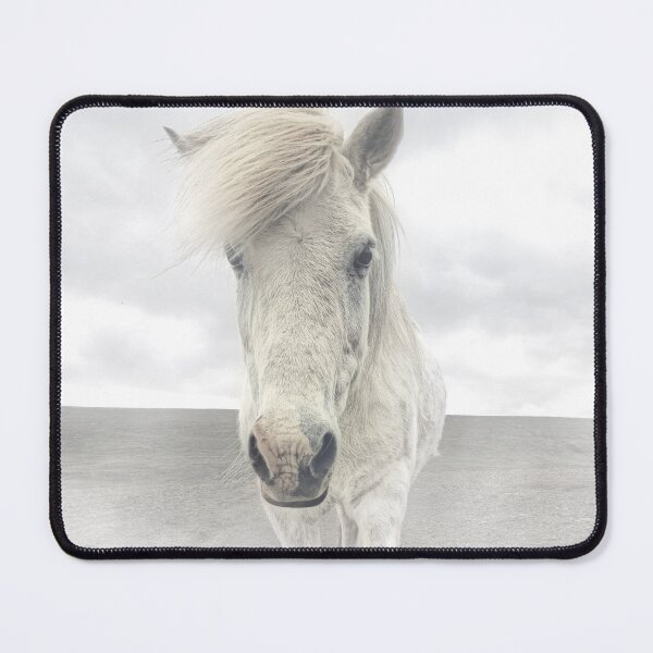 Item preview, Icelandic horse 4 designed and sold by Alex Preiss.