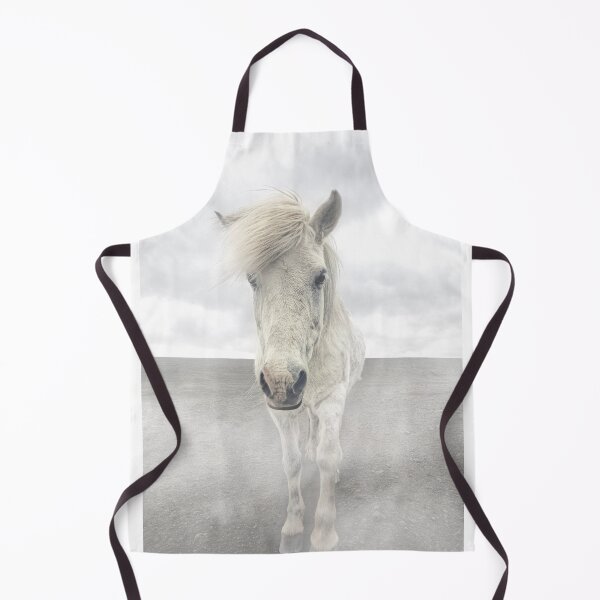 Item preview, Icelandic horse 4 designed and sold by Alex Preiss.